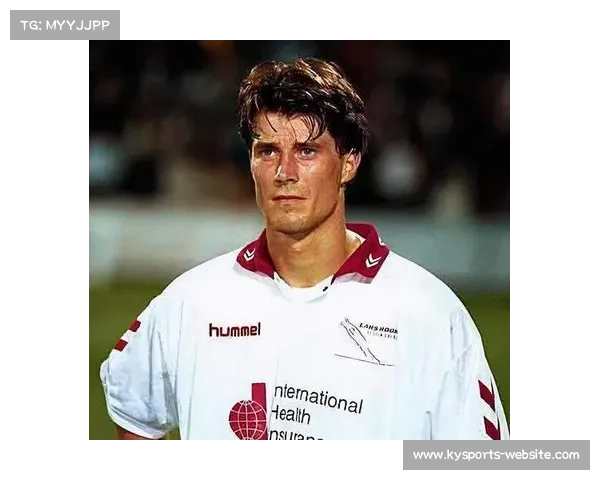 欧洲篮球冠军联赛最佳阵容公布 坎帕佐领衔米罗蒂奇担任中锋