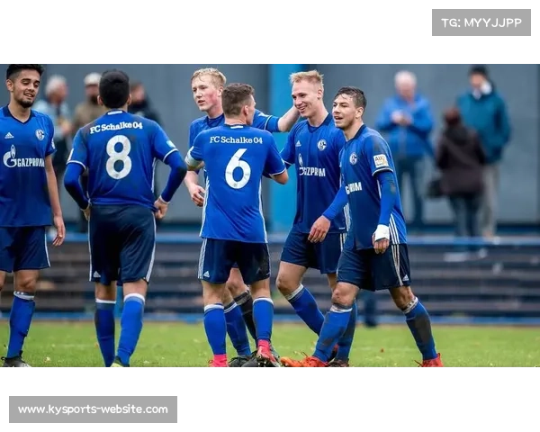 墨尔本胜利公布会员增长数据 展现俱乐部强劲吸引力与发展潜力