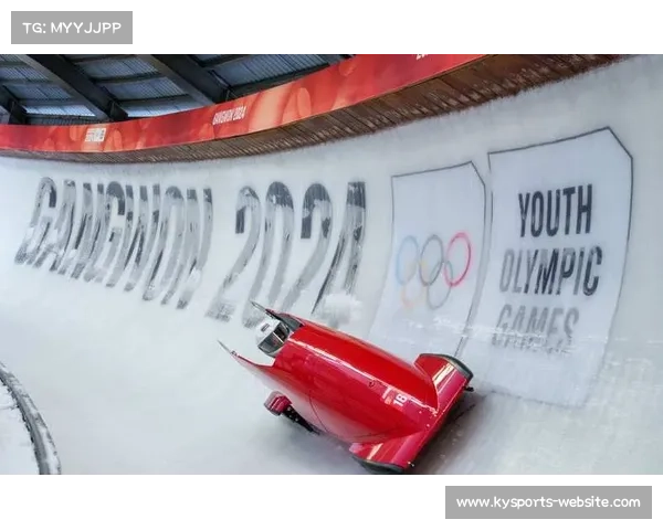 国际奥委会宣布俄罗斯代表队禁赛维持 无缘2026米兰冬奥会