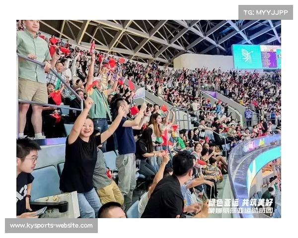 弗拉门戈球迷包机30架创世俱杯单队助威团新纪录