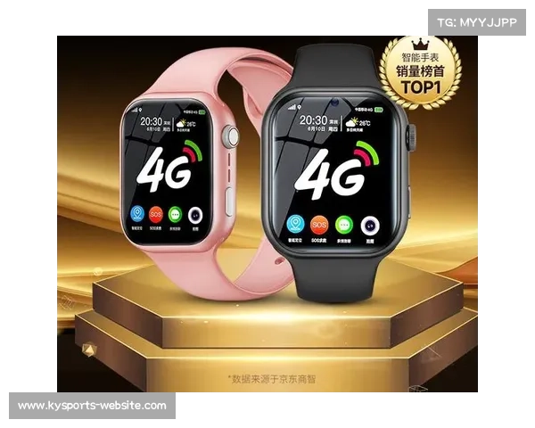 裁判智能手表装备助力比赛决策 实时接收VAR提示提升判罚精准度