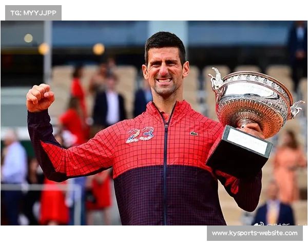 德约科维奇法网后休整状态成疑 温网卫冕前景仍不明朗