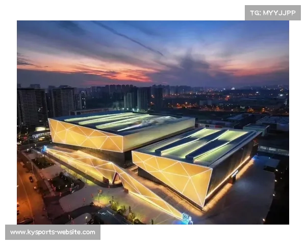 合肥体育中心周边酒店预订升温 推出赛事旅游套餐吸引游客入住 合肥体育中心周边酒店预订升温 推出赛事旅游套餐吸引游客入住