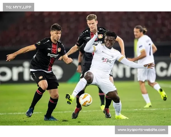 勒芒萨尔特队4月6日客场挑战巴黎 法甲中游球队激战引关注