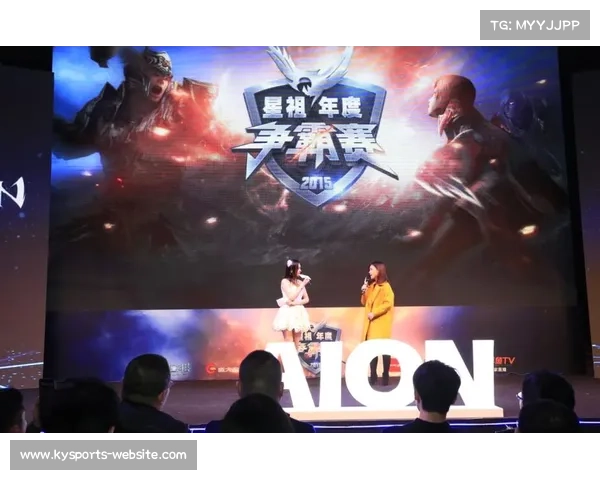 波多黎各双A联赛季后赛拉开帷幕 八强争夺全国嘉年华荣耀