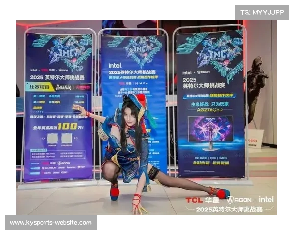 国际排联2025赛季引入挑战系统与即时回放技术提升赛事公平性