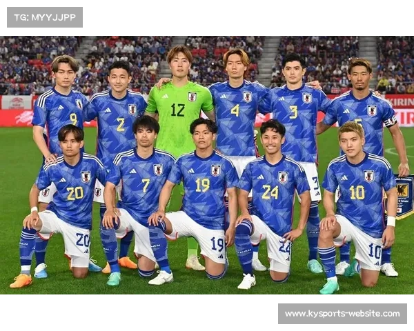 三笘薰梦幻足球训练营：AI 赋能盘带教学，点燃家乡少年足球梦想