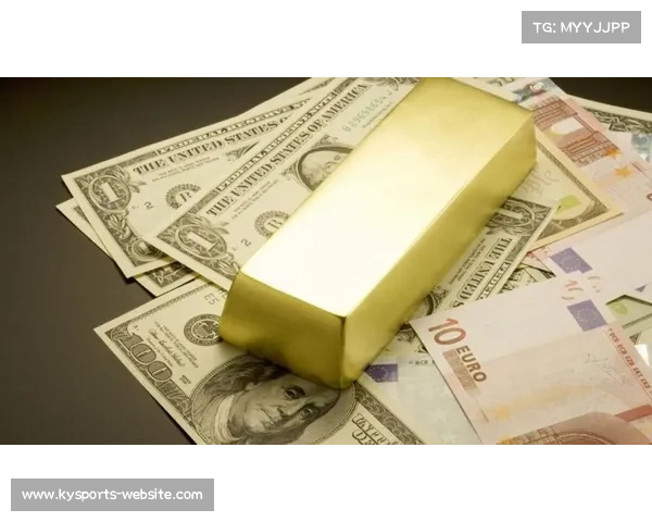 卡达黄金世代迎来最后一舞 琼斯杯誓夺奖牌冲击历史 卡达黄金世代迎来最后一舞 琼斯杯誓夺奖牌冲击历史