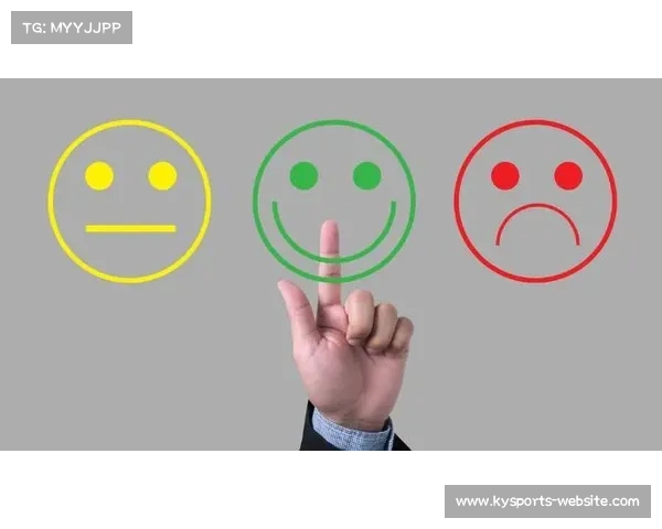 荷兰研究发现公开水域游泳有助于抑郁症患者康复与情绪改善