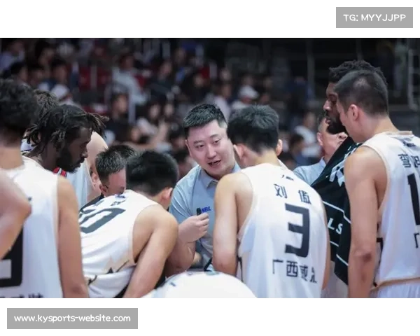 K联赛球员公会成立薪酬保障小组 助力欠薪球员争取应得权益