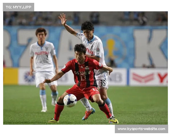 鹿岛柏太阳神赛后球员热情交换球衣场面引发热议登上热搜