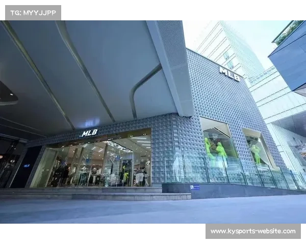 MLB中国区赞助收入增长40% 流媒体平台竞标转播权激烈竞争