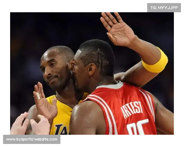 NBA量子纠缠战术实验室测试揭示快攻得分率提升18%新突破 NBA量子纠缠战术实验室测试揭示快攻得分率提升18%新突破