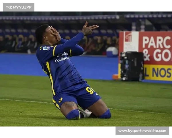 多米尼加调整归化球员政策 放宽双重国籍运动员限制