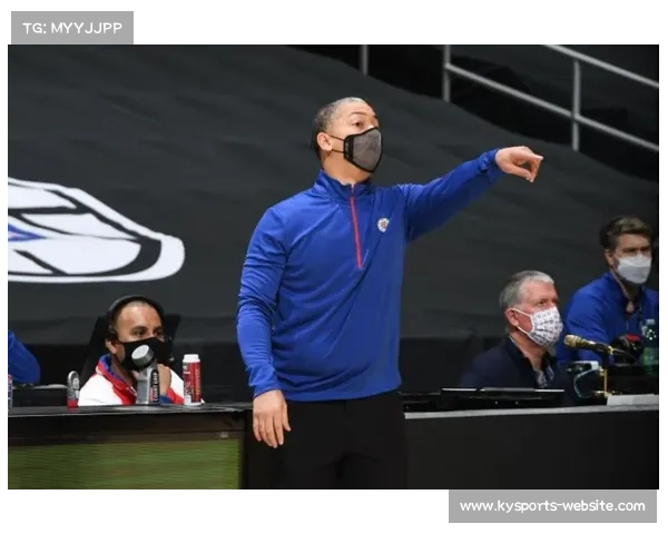 博比切特安打数领先联盟 特雷特纳紧随其后追赶