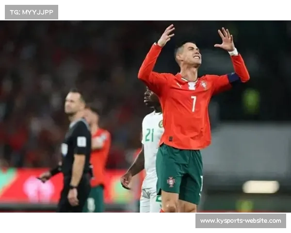 挪威5-0大胜西班牙2-0取胜葡萄牙1-0绝杀 世欧预赛最新积分榜揭晓