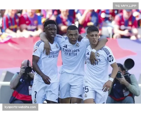 种族歧视行为再现赛场，奥维耶多球迷因辱骂拉什福德面临巨额罚款