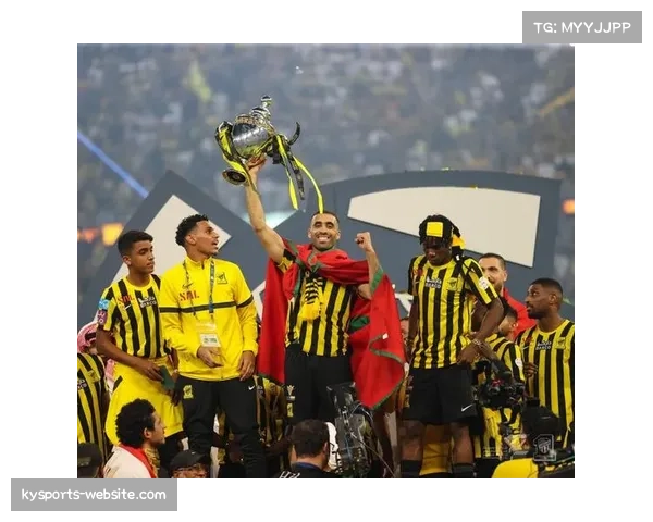 吉达联合多点开花 亚冠小组出线形势乐观