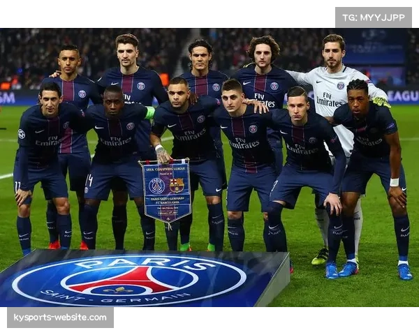 巴黎圣日耳曼女足五后卫体系 客场作战展现防守弹性