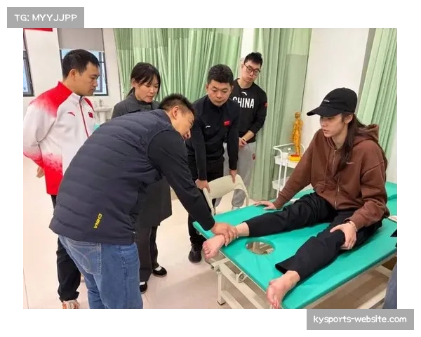 土超俱乐部康复设施先进，运动医学发展助伤病恢复