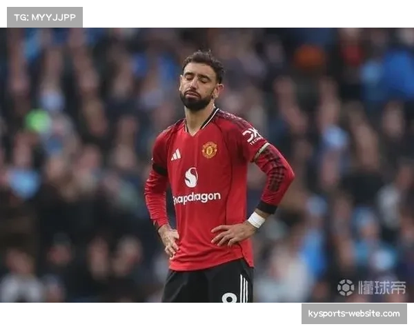 布鲁诺费尔南德斯送出十二次助攻 稳居英超助攻榜首位