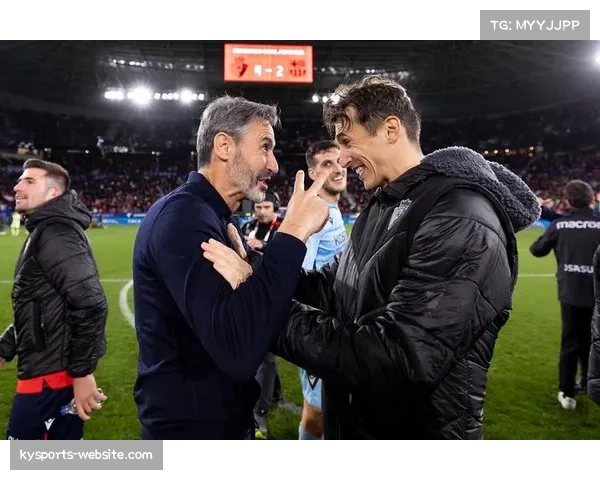 皇马联赛八连胜遭奥萨苏纳终结 追平单赛季最长纪录功亏一篑