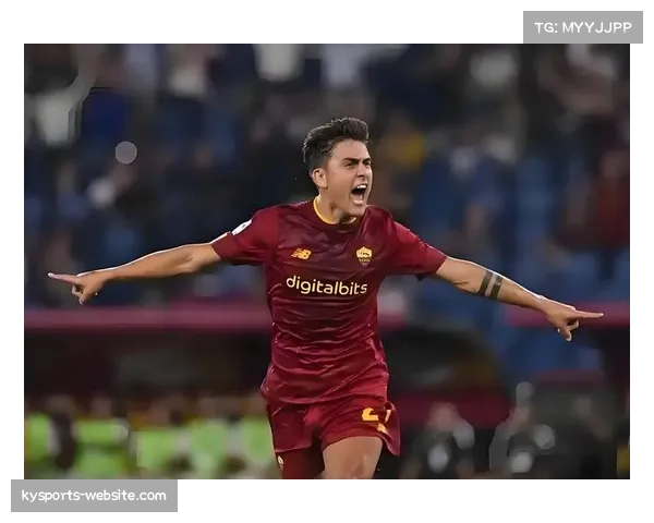 都灵防守定位球能力薄弱 角球失球数反映训练质量不足