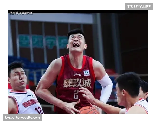 上海防守侵略性与站位平衡出色 场均犯规最少却保持高强度压迫