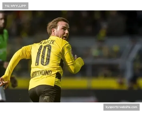 广州豹三球领先险遭逆转 高位压迫体系暴露防守空当