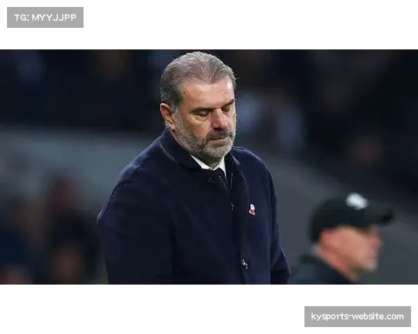 热刺30分退步幅度最大 波斯特科格鲁激进哲学遇瓶颈