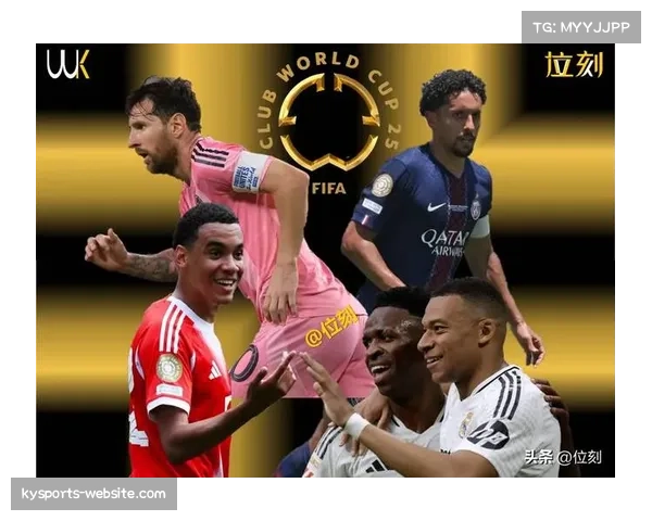 皇马得势不得分问题：22次射门9次射正仅1球转化